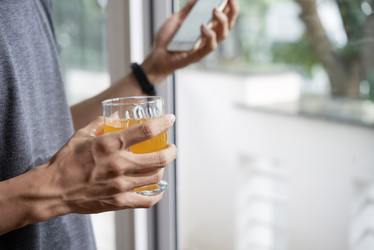 Similar image 20919702