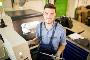 Similar image 20964337