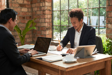 Similar image 20950245