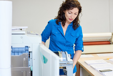 Similar image 20930823