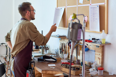 Similar image 20908384