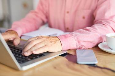 Similar image 20969058