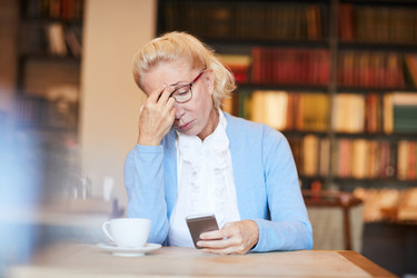 Similar image 20950273