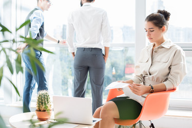 Similar image 20897596