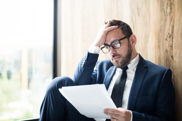 Similar image 20899835