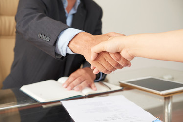 Similar image 20902953