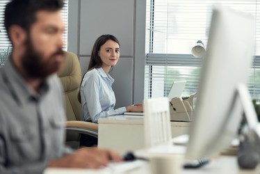 Similar image 20939481