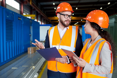 Similar image 20893510