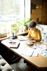 Similar image 20960442