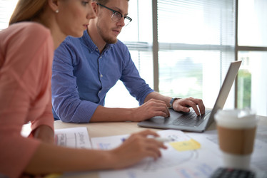 Similar image 20914610