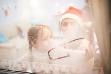 Similar image 20934317