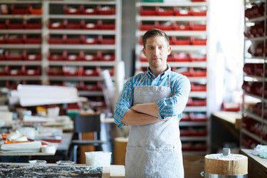 Similar image 20905892