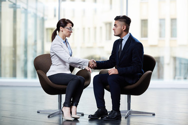 Similar image 20964444