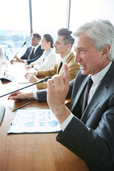 Similar image 20906714