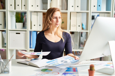 Similar image 20934790