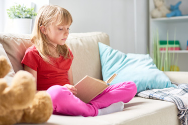 Similar image 20946374