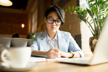 Similar image 20963787