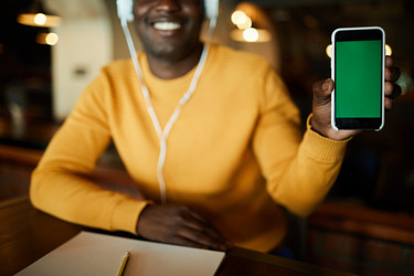 Similar image 20925391