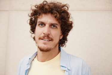 Similar image 20900611