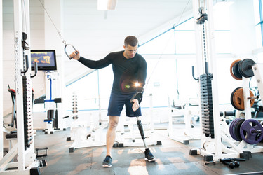 Similar image 20891921