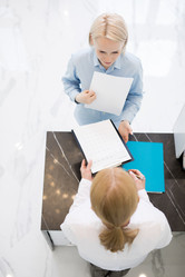 Similar image 20934904