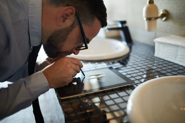 Similar image 20913788