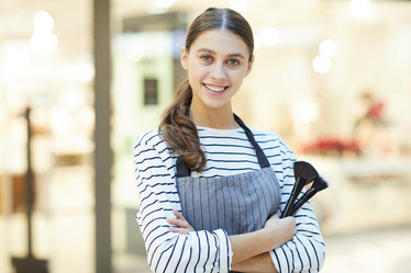 Similar image 20937603