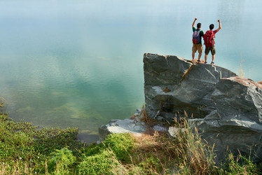 Similar image 20931988