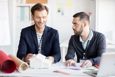 Similar image 20915697