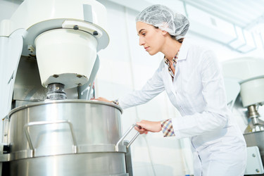 Similar image 20964690