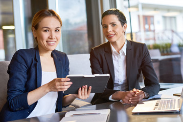 Similar image 20897540