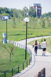 Similar image 20926475