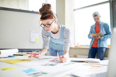 Similar image 20898371