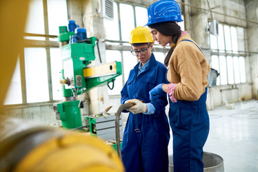 Similar image 20956015