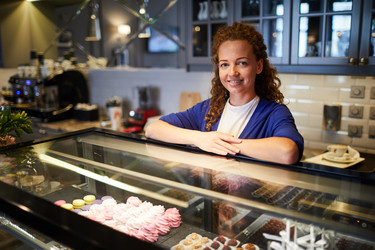 Similar image 20951254