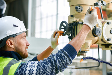 Similar image 20915517