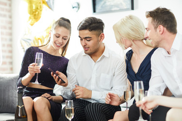 Similar image 20908573