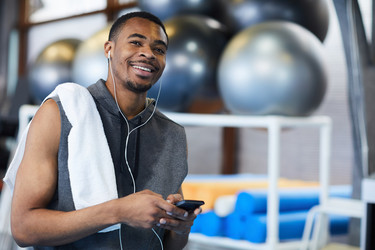 Similar image 20952181