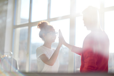 Similar image 20898401