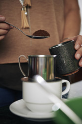 Similar image 20919354