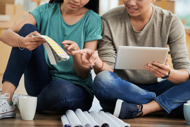 Similar image 20932193