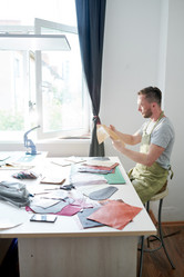 Similar image 20908162