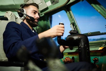 Similar image 20901709