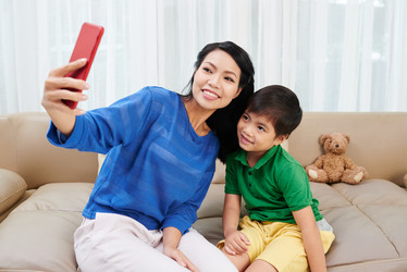 Similar image 20938973