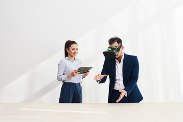 Similar image 20966185