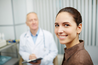 Similar image 20911214