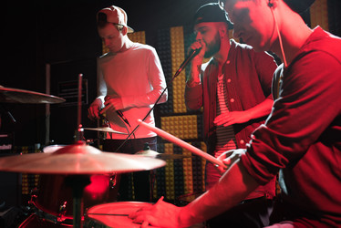 Similar image 20942661