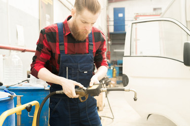 Similar image 20921231