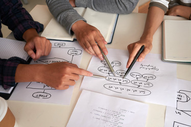 Similar image 20956786