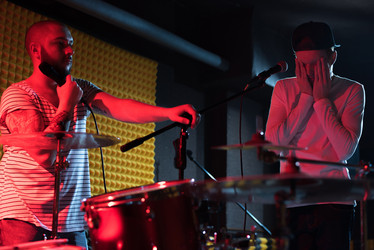 Similar image 20915961